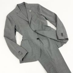 74c14 FOXEY NEW YORK フォクシーニューヨーク 23SS 半袖Tシャツ  