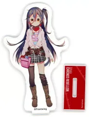 2025年最新】グリザイアシリーズの人気アイテム - メルカリ