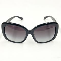 TOM FORD サングラス TF9297 sandra - メルカリ
