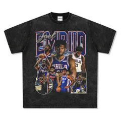 NBAカード Joel Embiid エンビード サインカード 2枚セット NBAカード Joel Embiid エンビード サインカード 2枚セット