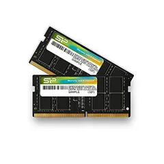 2024年最新】メモリ ddr4 ノート 32gbの人気アイテム - メルカリ