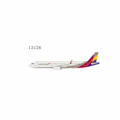2025年最新】a321 1/200の人気アイテム - メルカリ