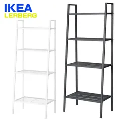 2025年最新】ikea レールベリの人気アイテム - メルカリ