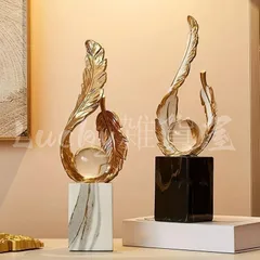 黒い大理石の球体置物 黒い大理石の球体置物 2025年最新】Yahoo!オークション -球体