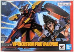 フェイト・テスタロッサ ブレイズフォーム ‐Full Drive‐ ALTER フェイト・テスタロッサ ブレイズフォーム ‐Full Drive‐ | ALTER