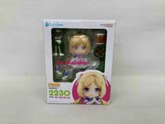 2025年最新】アキ・ローゼンタール ねんどろいどの人気アイテム