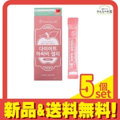 Item thumbnail for item 273dcbea-c5d7-4b09-b50d-26450ad4b52c