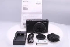 2025年最新】vlogcam zv-1fの人気アイテム - メルカリ 2025年最新】vlogcam zv-1fの人気アイテム - メルカリ