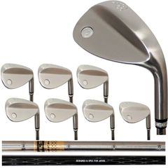 Item thumbnail for item bf4cbe60-03bf-41d4-8287-f744fd3994e6