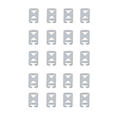 Item thumbnail for item 1f3cea64-3f4f-4e92-8b13-51e4ee55e8a6