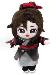 2026年最新】魔道祖師 ぬいぐるみ 衣装の人気アイテム - メルカリ