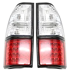 2026年最新】95プラド テールの人気アイテム - メルカリ