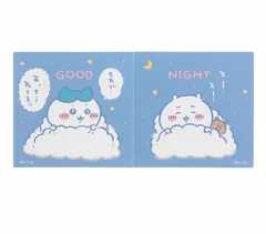 ちいかわ ステッカー 9点まとめ 東京みやげ ピリッと分けられる！にこいちステッカー 勇気が湧くまじかるウォールステッカー キャラぴた フレークシール スクエアマグネット ハチワレ ダイカットマスキングテープ まじかるちいかわ ちいかわ水族館