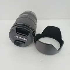 TAMRON 18-200mm B011 Eマウント【ジャンク品】 中古】TAMRON タムロン B011 18-200mm f/3.5-6.3 Di III VC