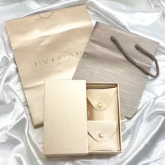 GUCCI　腕時計ケース　空箱　12個セット　取扱説明書付き 2025年最新】Yahoo!オークション -グッチ 空き箱(アクセサリー