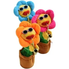 2025年最新】幼児教室ひまわりの人気アイテム - メルカリ