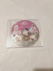 CD】キューピット・パラサイト -Sweet ＆ Spicy Darling.- 予約特典ドラマCD「独身最後の夜：バチェラー・パーティー！！」