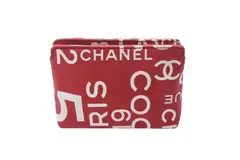 2025年最新】シャネル Chanel バイシーラインの人気アイテム