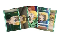 【中古】キャラカード 花垣武道 場面写ブロマイドセット(5枚組) 「東京リベンジャーズ」