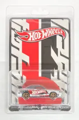 2025年最新】hotwheels japan conventionの人気アイテム - メルカリ