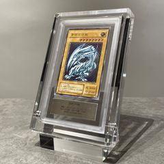 ARS鑑定用ケース　スクリューダウン　ケース マグネット ローダー UVカット　FUNWIN