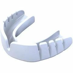 Item thumbnail for item b685d048-6302-45c7-82ae-169e54f136d1