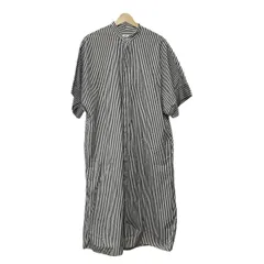 2025年最新】ロエフ ワンピースの人気アイテム - メルカリ