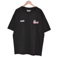 WACKO MARIA ワコマリア 2021SS　TECATE CREW NECK T-SHIRT　クルーネックTシャツ 8054000183326