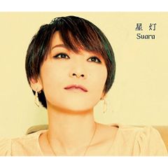 美品】CD GRASS VALLEY グラス・バレー 遥かなる光芒 BEST - メルカリ
