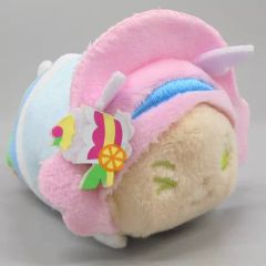 ペルソナ5 ジュスティーヌ カロリーヌ 懐中時計 ペルソナ5 ジュスティーヌ カロリーヌ 懐中時計