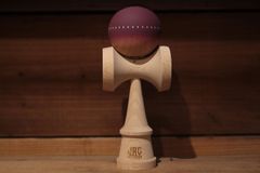 JAC ALL ST MOD　PPL*MAPLE-MLGS　けん玉