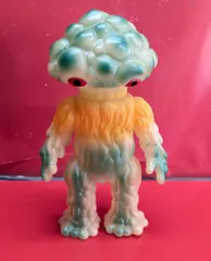 2025年最新】m1号 マタンゴの人気アイテム - メルカリ