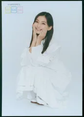 2025年最新】高野麻里佳の人気アイテム - メルカリ