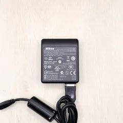 2025年最新】coolpix s9100の人気アイテム - メルカリ