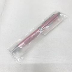 PILOT パイロット 2+1 EVOLT ボールペン 細字 黒 赤 ／シャープ 0.5mm [BTHE-15R-P] ピンク