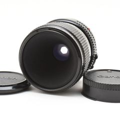 Item thumbnail for item c27838af-ee85-4d1e-915f-76a722d050ad