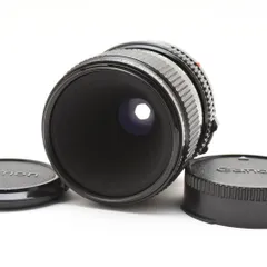 2025年最新】canon fd 50mm F3.5 MACROの人気アイテム - メルカリ