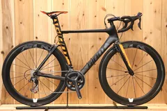 『引退』初心者セット！giant propel advanced sl3 引退』初心者セット！giant propel advanced sl3