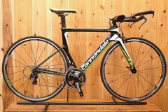 2025年最新】cannondale sliceの人気アイテム - メルカリ