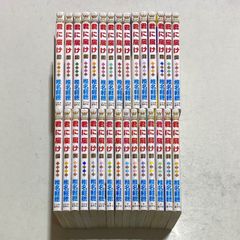 日本イラストレーション史 これ1冊ですべてがわかる! 日本イラストレーション史 これ1冊ですべてがわかる!-新品正規店