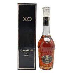 XO BRAASTAD ブランデーロングネック/ フランス原産 XO BRAASTAD ブランデーロングネック/ フランス原産