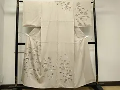 2025年最新】宝尽くしの人気アイテム - メルカリ