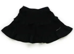 【べべ/BeBe】スカート 120サイズ 女の子【子供服・ベビー服】（1689584）