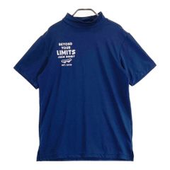 Item thumbnail for item 2a91fa4e-ab63-444f-b18f-c9b3b420fedf