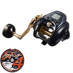 2026年最新】シーボーグ500jの人気アイテム - メルカリ