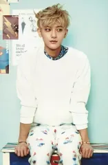 2025年最新】exo タオの人気アイテム - メルカリ