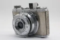 2026年最新】GELTO カメラの人気アイテム - メルカリ