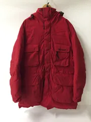 Polo Sport Ralph Lauren　90’s　ダウンジャケット　ヴィンテージ【M128-20241214-05KS】