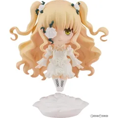 2025年最新】きらきしょうの人気アイテム - メルカリ