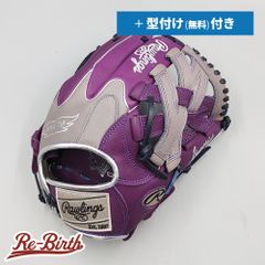NIKE ナイキ ワイルドスラッシャー 限定モデル ユニセックス 軟式